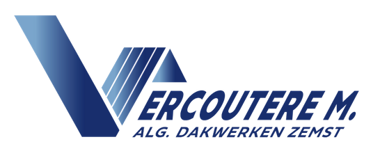 dakwerkenvercoutere.be